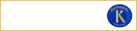 K.YOKOYAMA